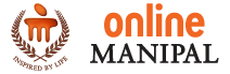 Online Manipal University